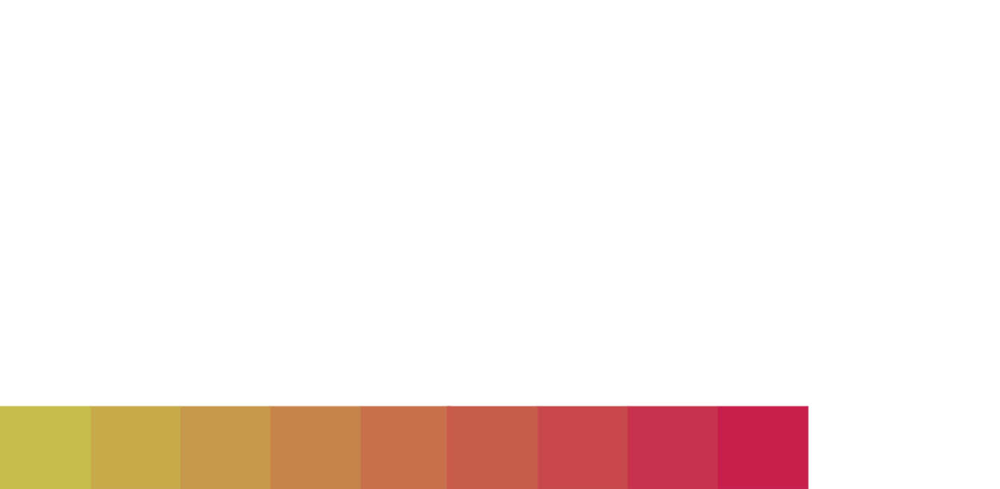 Climate Change 2 Degrees (1429x700), Png Download