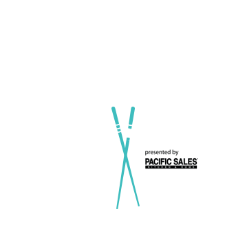 Directions - Los Angeles - Taste Los Angeles Times 2018 (359x359), Png Download