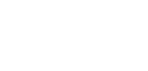 Family Owned & Operated - Better Business Bureau (500x242), Png Download