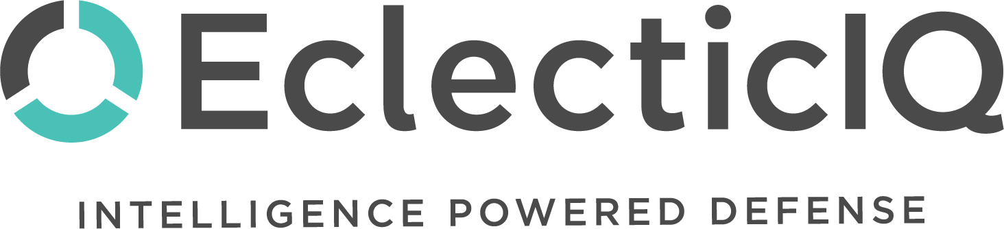 Herndon, Va - - Sept - 12, 2018 - Etradewire Eclecticiq, - Beauty Collection (1464x334), Png Download