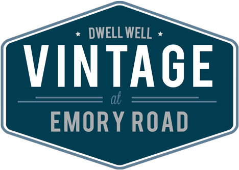 Vintageemoryroadlogo Vintageemoryroadlogo Vintageemoryroadlogo - Text (500x359), Png Download
