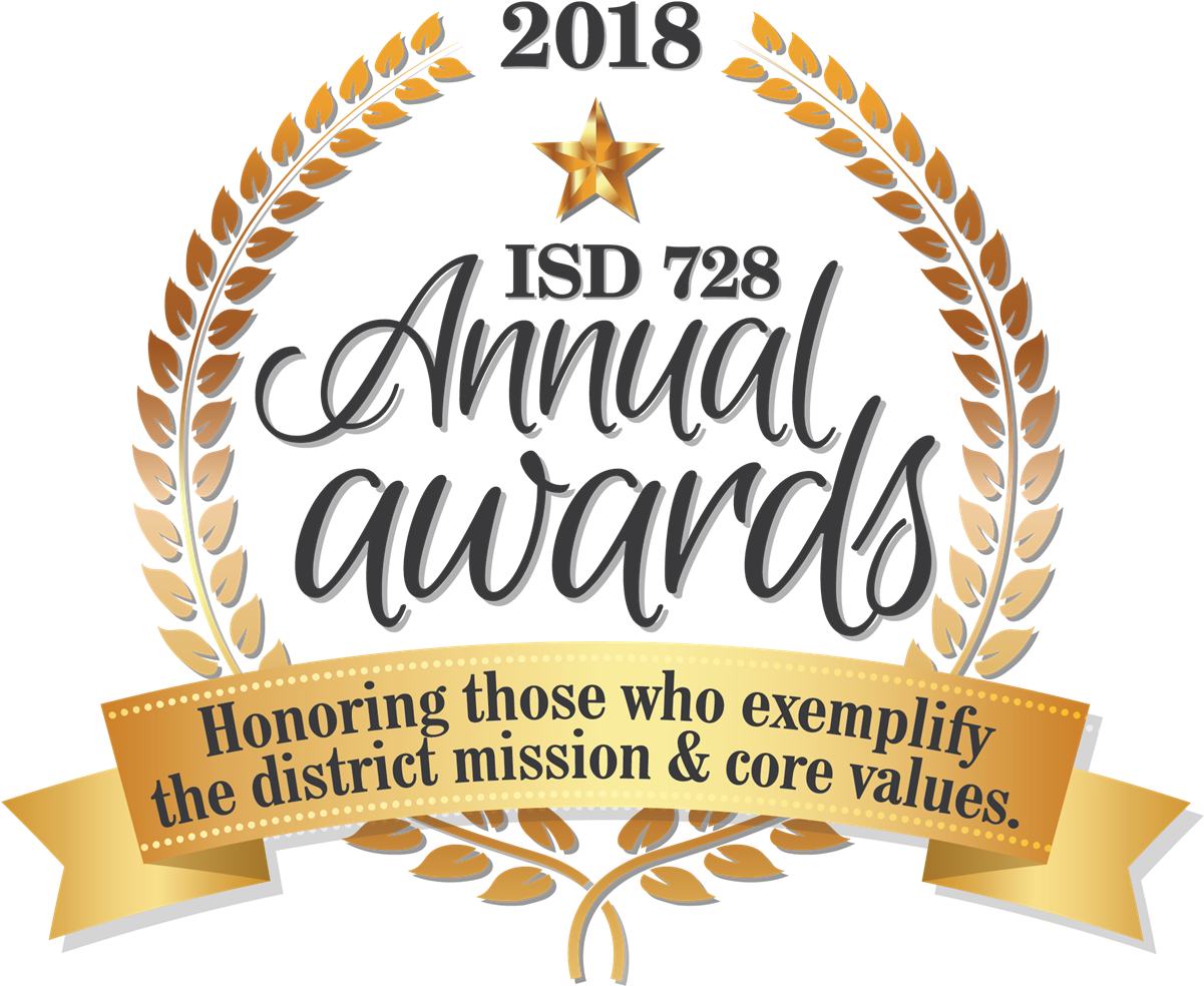 Hurry Annual Awards Deadline Is April 27 - Award (1200x997), Png Download