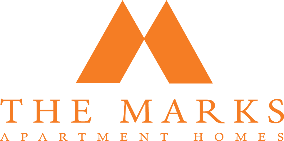 Welcome To The Marks Apartment Homes - Bishop Barron The Mass (966x481), Png Download