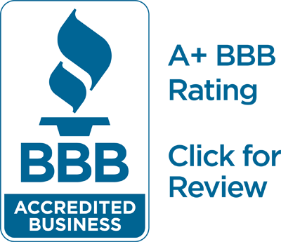 The Gallery For > Michelle Obama Wedding Pictures - Better Business Bureau (400x345), Png Download