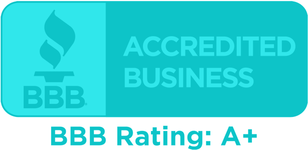 Bbb Pnw Review Logos (729x448), Png Download