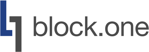 One Donates $3 Million To Virginia Tech In Bid To Educate - Block One (760x392), Png Download