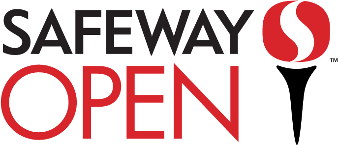 Safeway Open 2018 Fantasy Golf Picks - Safeway Open Logo (704x422), Png Download