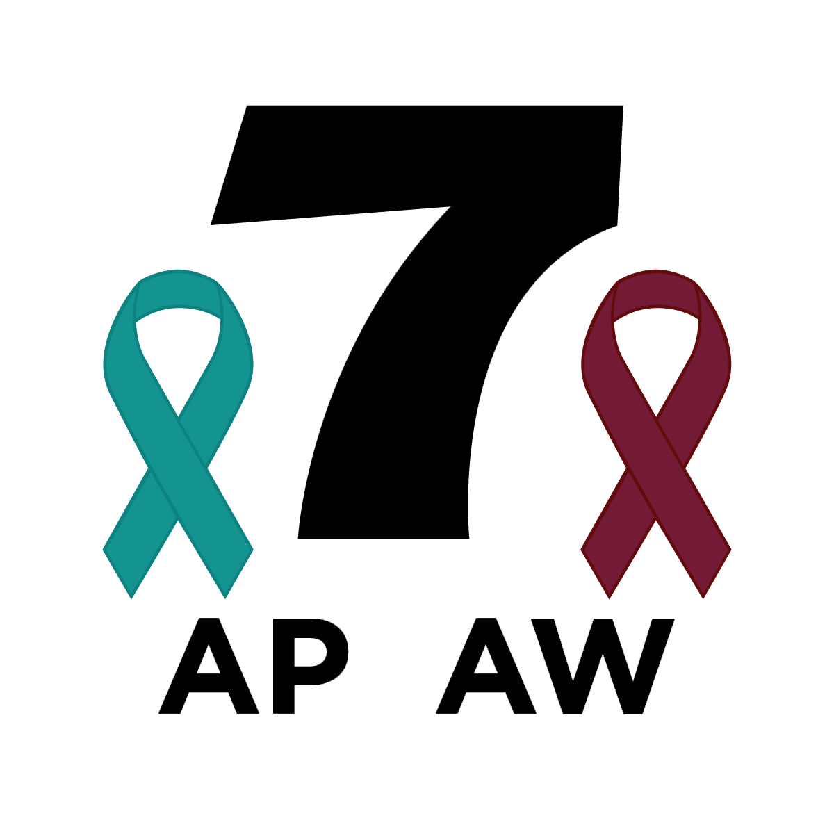 The Team Pays Tribute With A Helmet Decal - Wdbj7 (1200x1200), Png Download