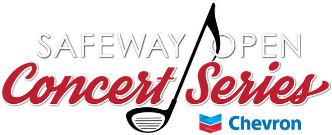 Grand Hyatt (674x288), Png Download