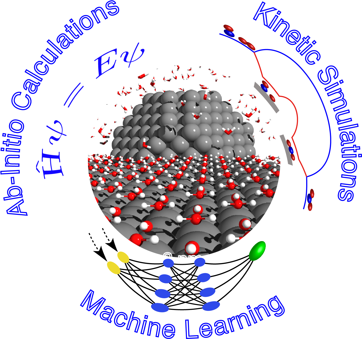 Our - Philosophy (1600x1589), Png Download