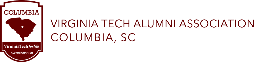 Columbia Hokies - Greater Sacramento Urban League Logo (1200x300), Png Download