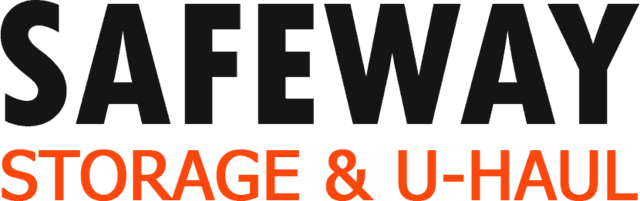 Wombat - Aaa (640x201), Png Download