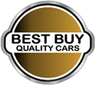 Best Buy Quality Cars - Circle (1200x300), Png Download
