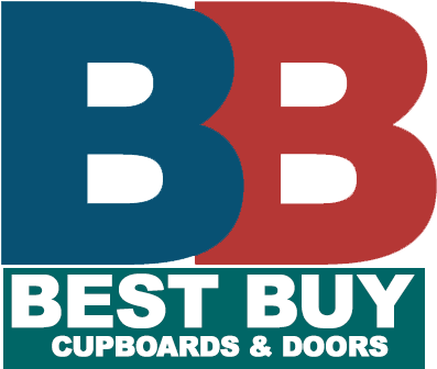 Bbupodated Bbupodated Bbupodated Bbupodated - Bergfunk Open Air (450x450), Png Download