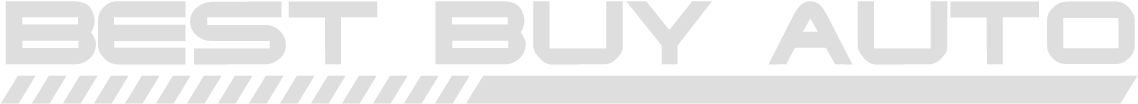 Best Buy Auto (1200x300), Png Download