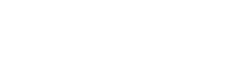 Site Logo - Citadel Cinema (500x269), Png Download