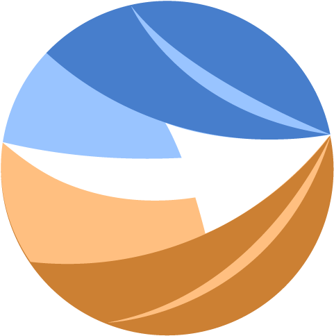 Climate Change Disruptors - Climate Change (500x500), Png Download