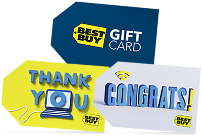 30 Comments To “win A $75 Best Buy Gift Card” - Best Buy Gift Cards 2000$ (677x457), Png Download