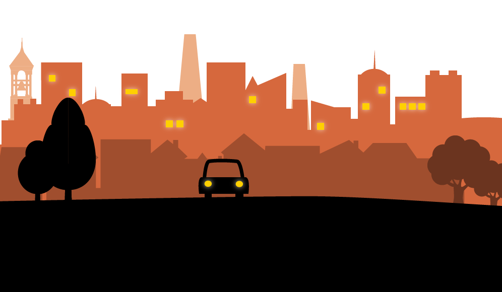 Purdue Climate Change Research Center - Purdue University (996x580), Png Download