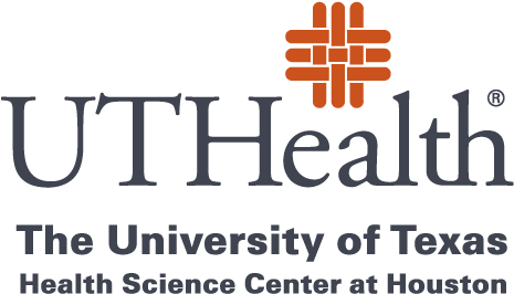 The Team For This Project Consisted Of Authors From - University Of Texas Health Science Center At Houston (613x436), Png Download