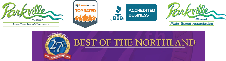 Siding - Norax Supplements Relora 375 Mg, 180 Veggie Capsules (975x300), Png Download