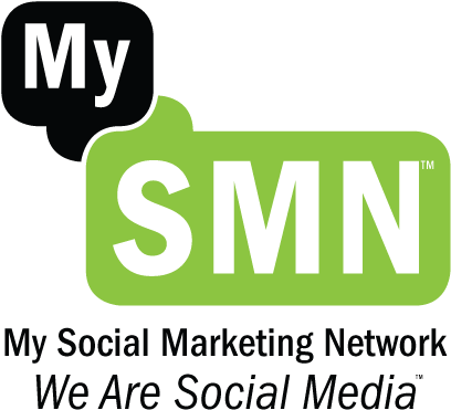 Free Bbb Accredited Business Logo - Comunicacion Social (432x432), Png Download