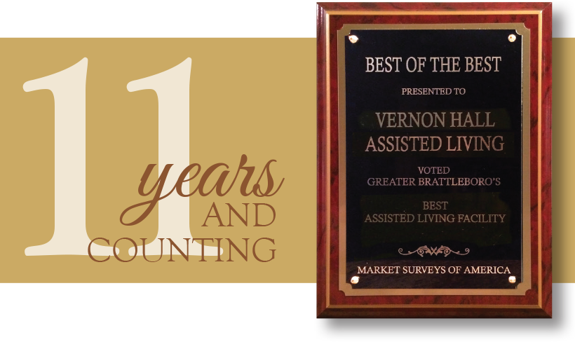 11yrs - Picture Frame (820x488), Png Download