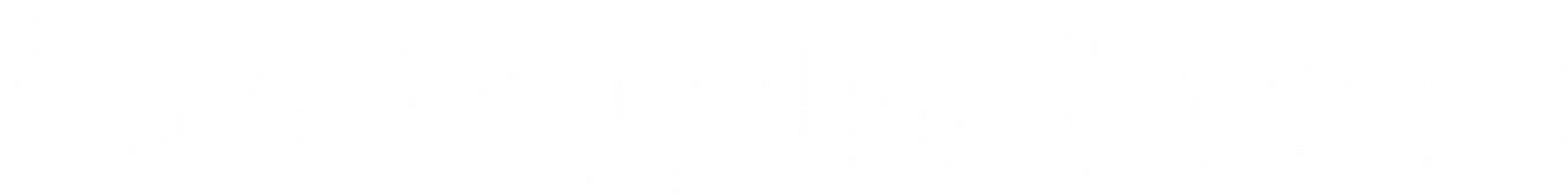 Other Projects - La Times (2097x466), Png Download