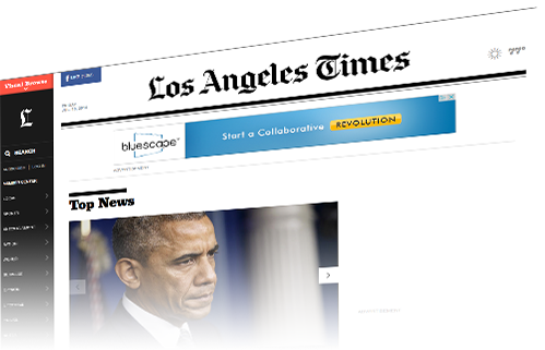 Chroniques Du Crime: Articles De Presse, 1984-1992 (499x321), Png Download