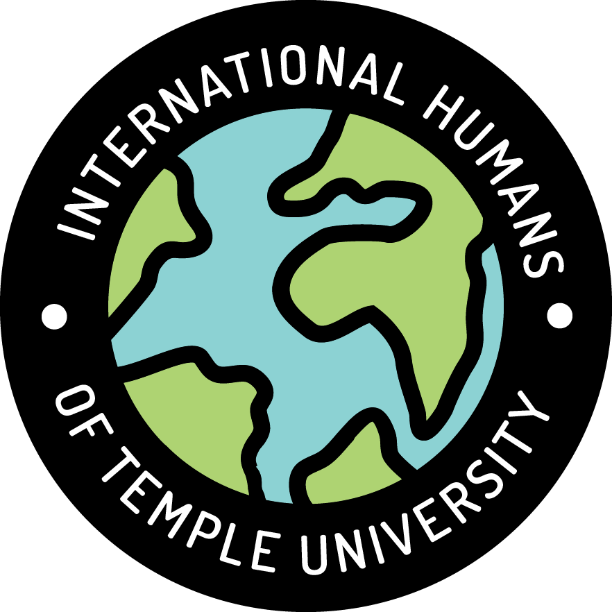 It Features The Stories Of International Students At - Burapha University (882x882), Png Download