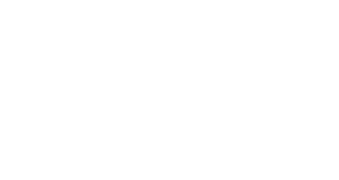 The Comforts Of Home - Student (500x265), Png Download