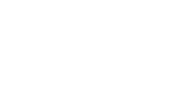 Custom Stacked Logo Electronic White - Texas A&m (650x342), Png Download