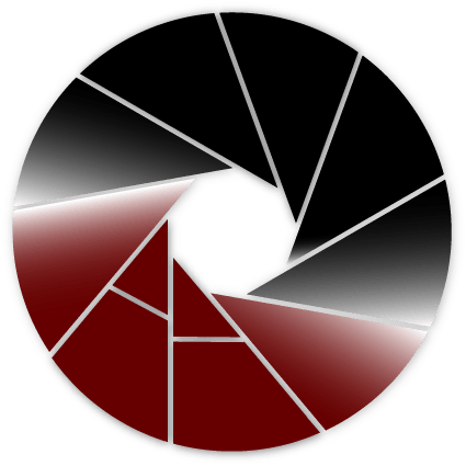 Aperture Agency, A Photojournalism Club At Temple University, - Centraldammsugare Rulle (425x425), Png Download