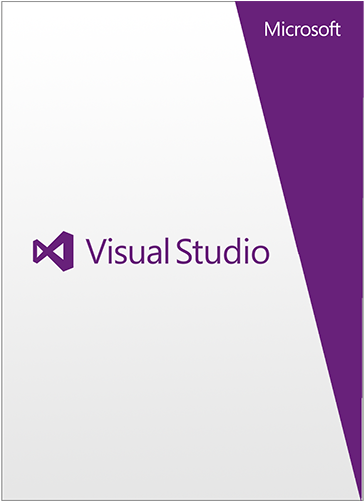 Visual Studio For Mac - Microsoft Visual Studio (500x500), Png Download