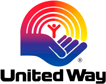 United Way Of Indian River County Has Been Serving - United Way (500x281), Png Download