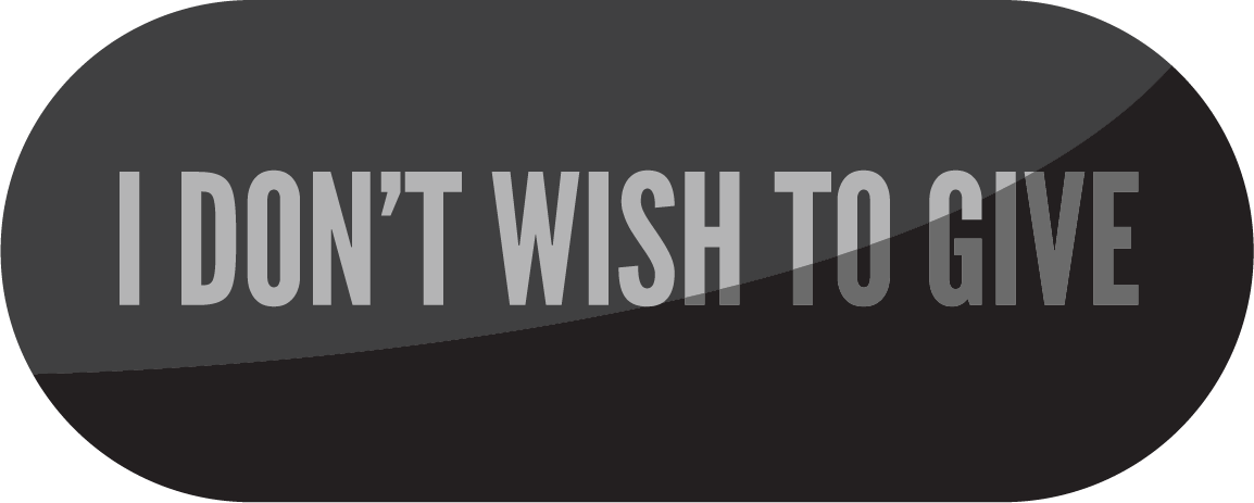 Try Watching This Video On Www - Netflix Abortion Documentary (1154x463), Png Download
