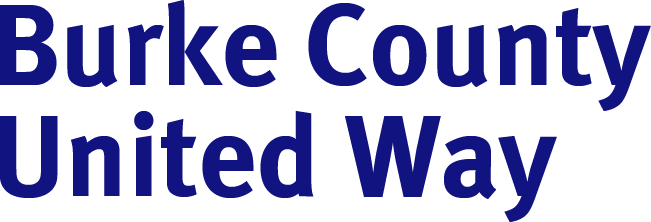 Home - Centre County United Way Logo (651x222), Png Download