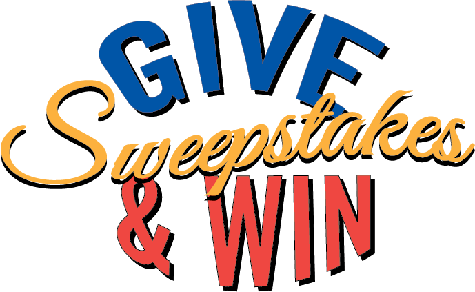Win $1000 - Marshfield Area United Way (689x423), Png Download