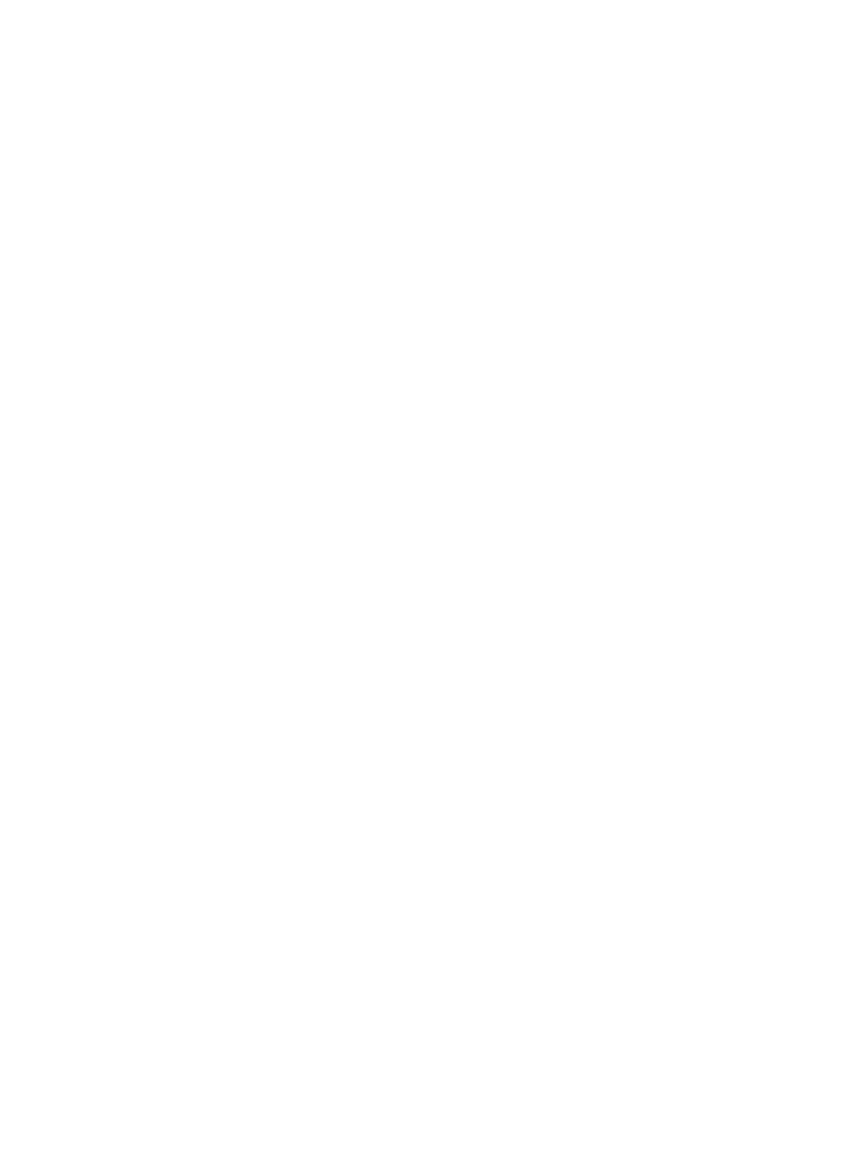 United Way Of South Hampton Roads (1500x1500), Png Download