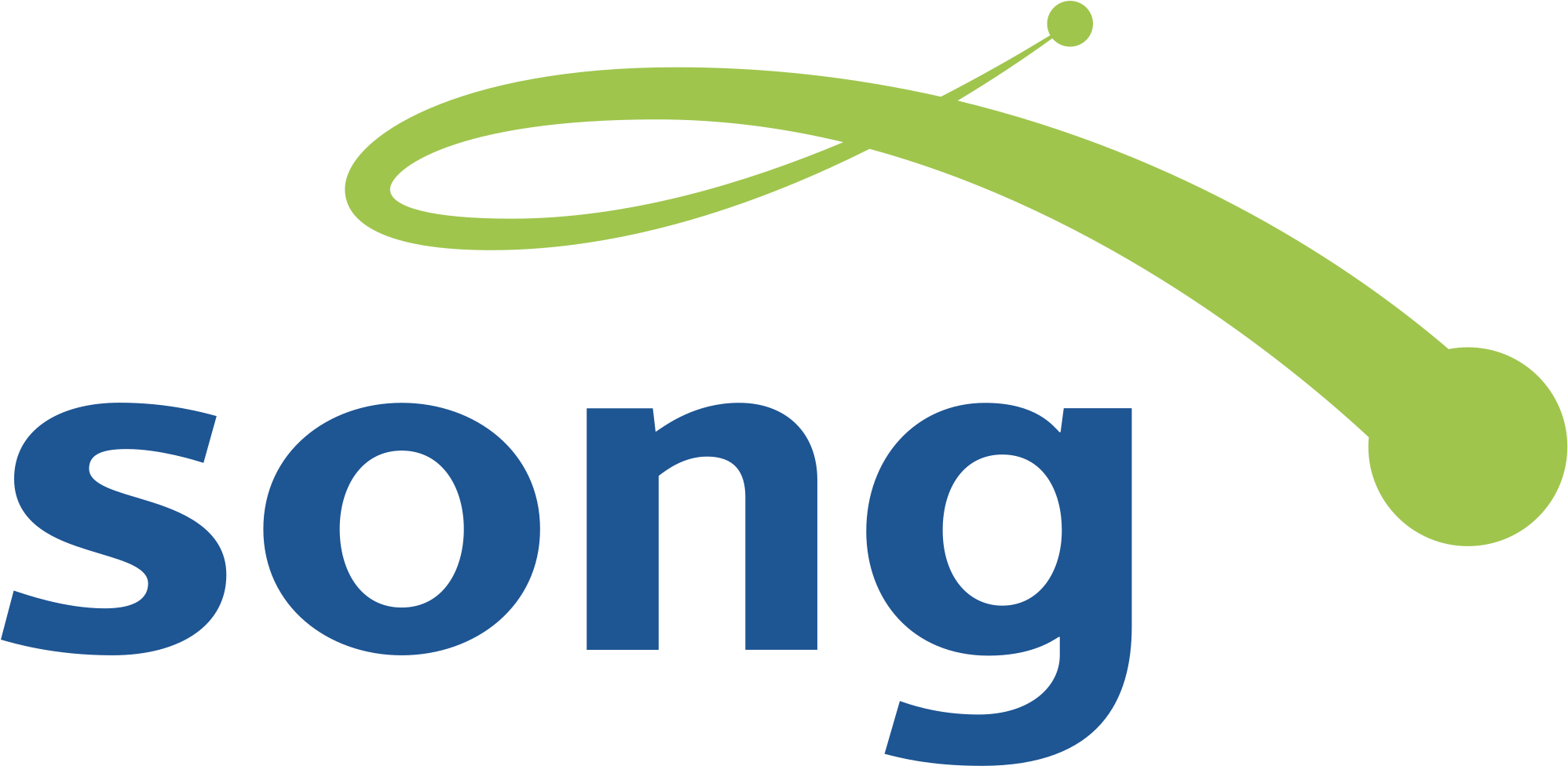 Song Logo Png Transparent - Song Logo Png (2400x2400), Png Download