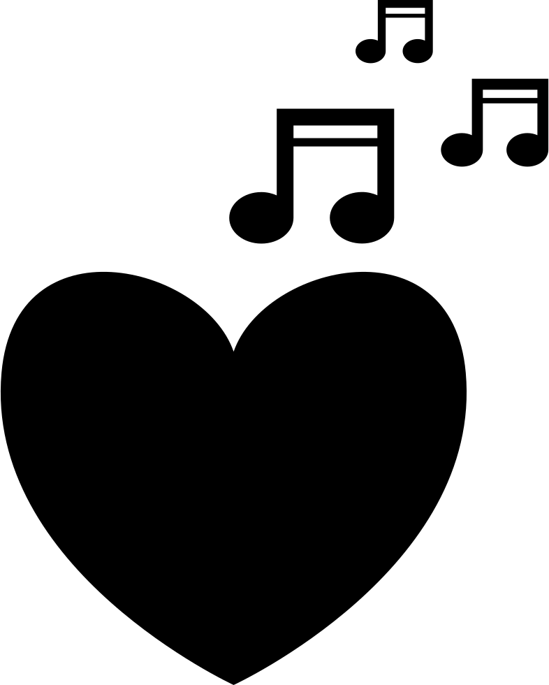 Png File Svg (786x980), Png Download