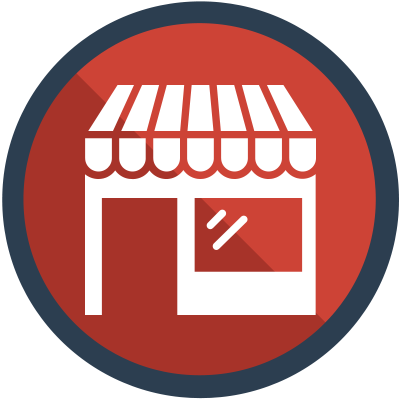 Business (400x400), Png Download