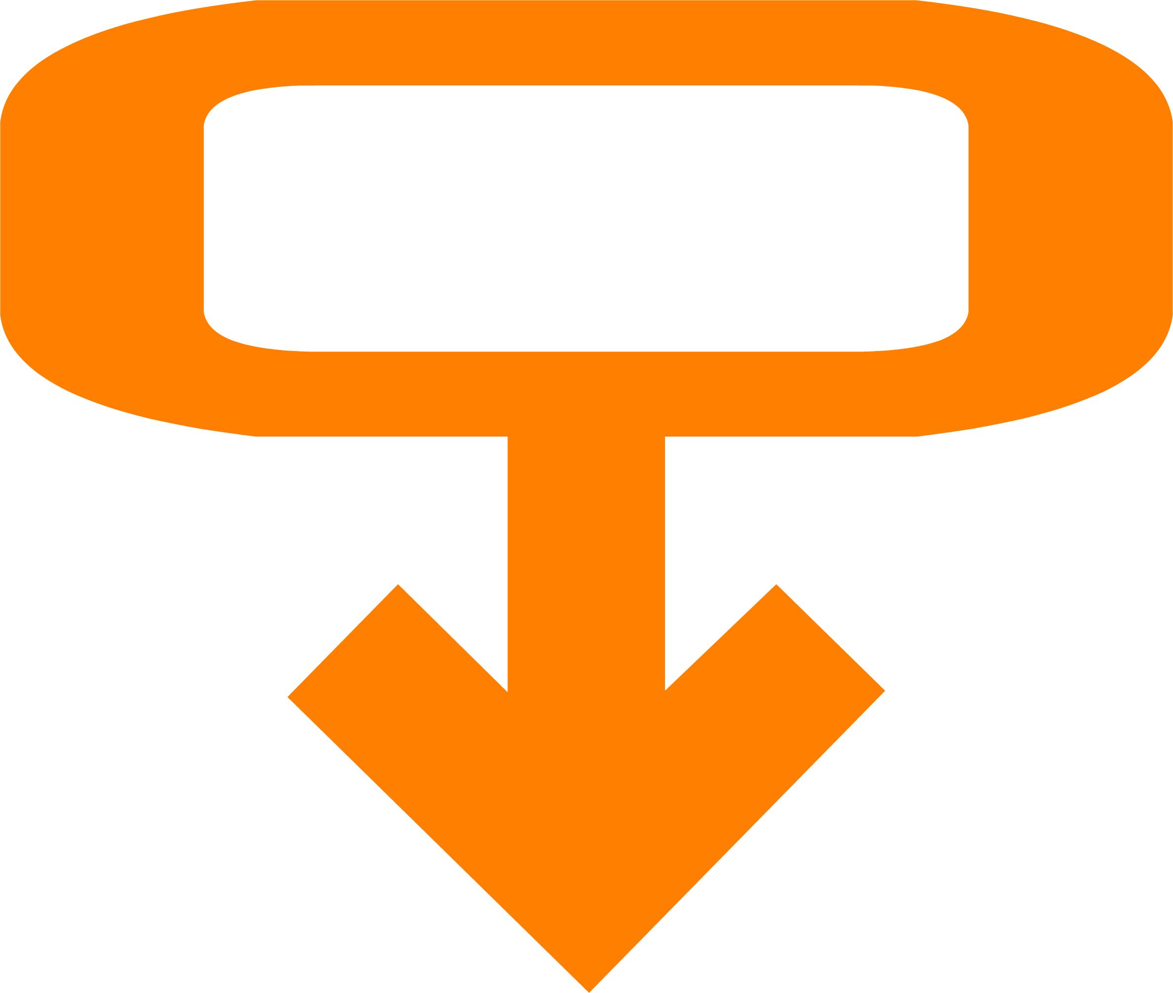 Oblivion Development - Alton Towers Ride Logos (2376x2011), Png Download
