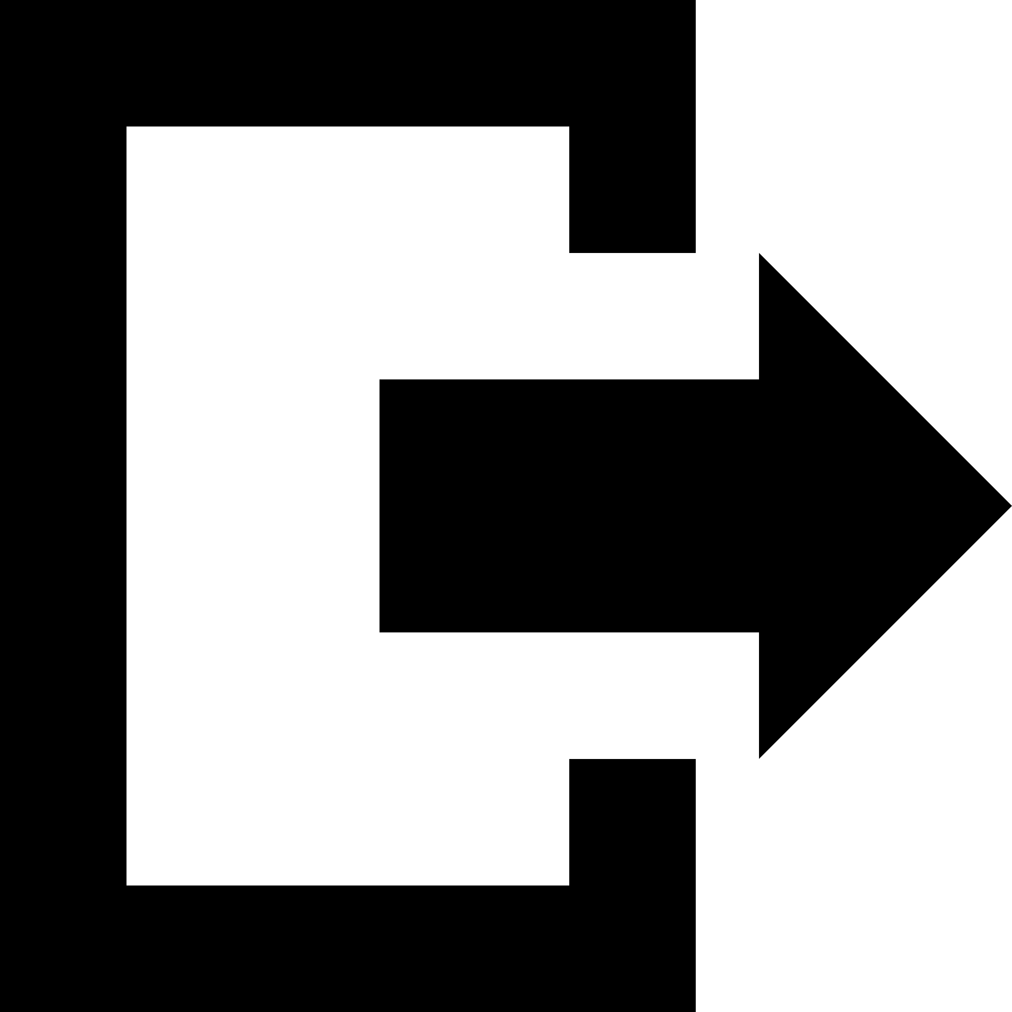 Open - Logo Logout Png (2000x2000), Png Download