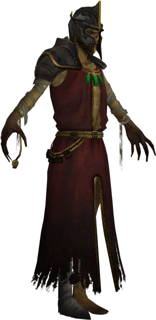 Download Zip Archive - Costume (750x650), Png Download