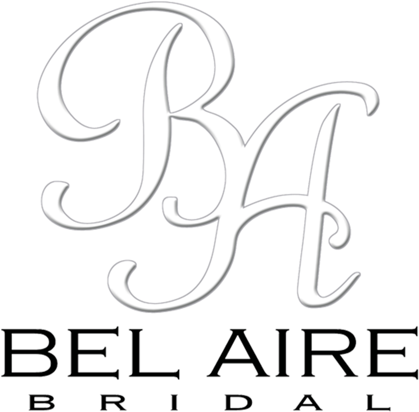 Belaire Png (1000x813), Png Download