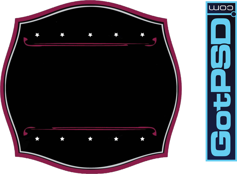 Share This Image (818x600), Png Download