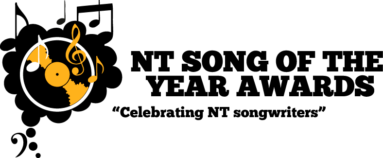Nt Song Of The Year (788x325), Png Download