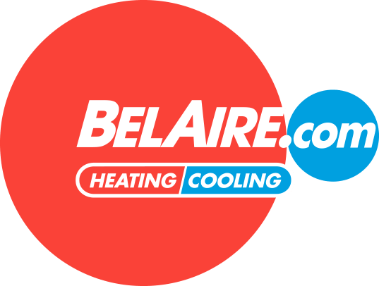 Air Conditioning (537x406), Png Download