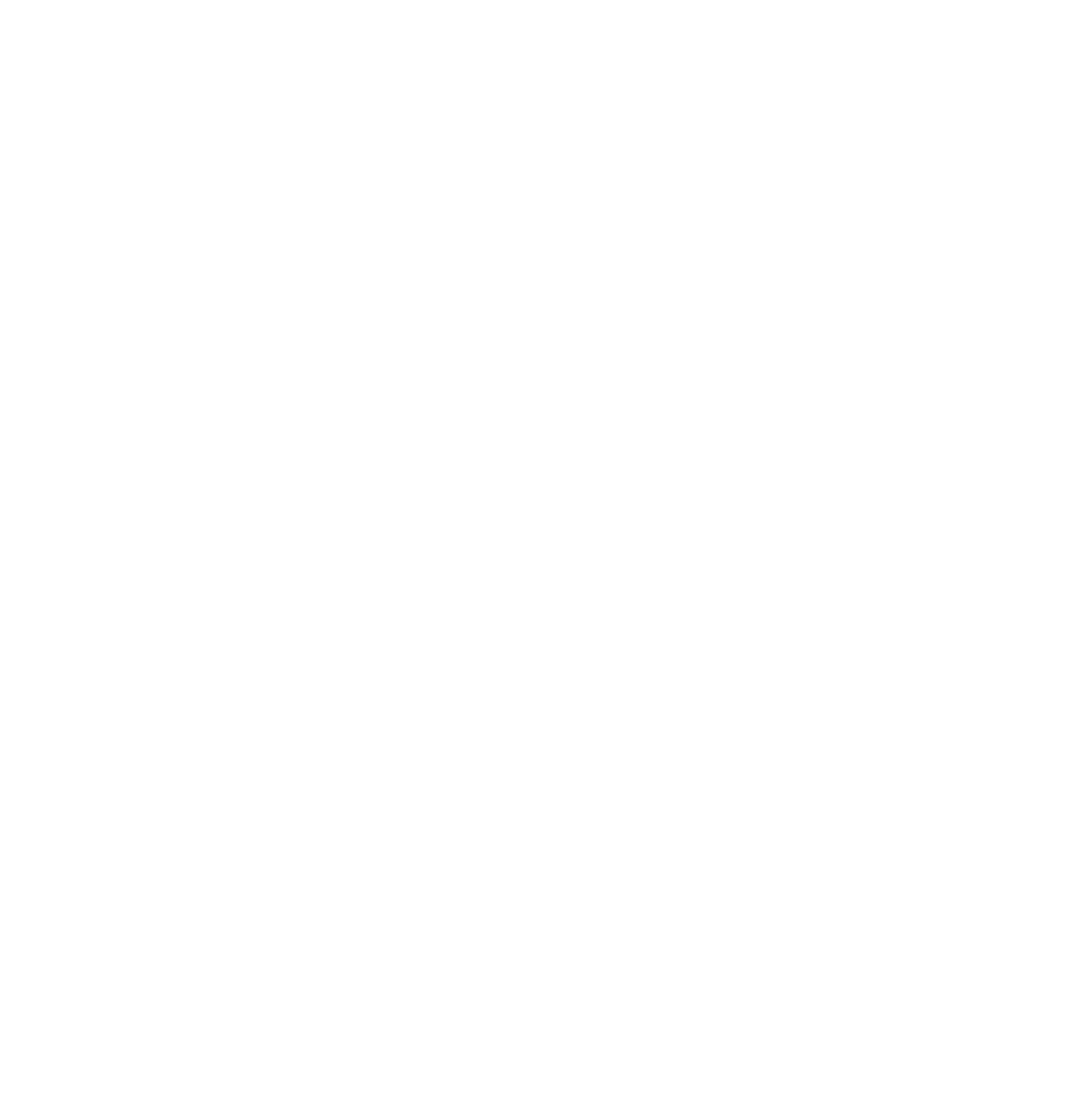 Many Voices, One Song - Poster (2500x2500), Png Download